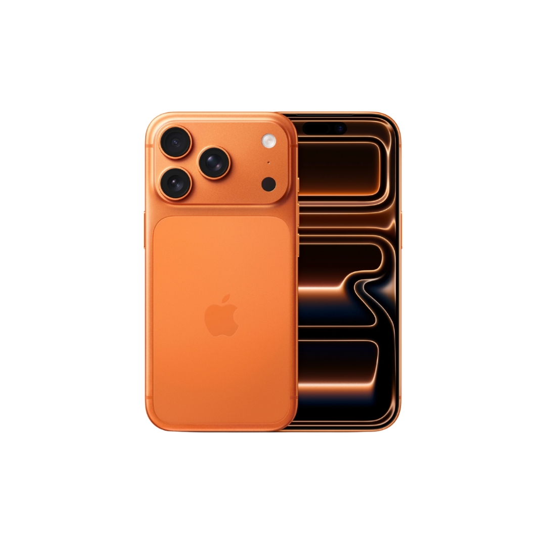 iphone-17-pro-max-cosmic-orange