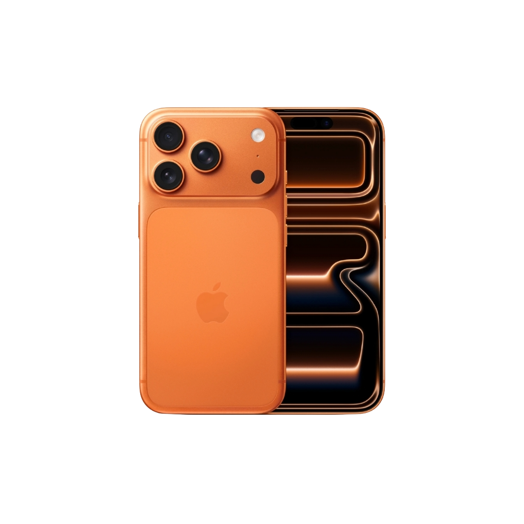 iphone-17-pro-max-cosmic-orange