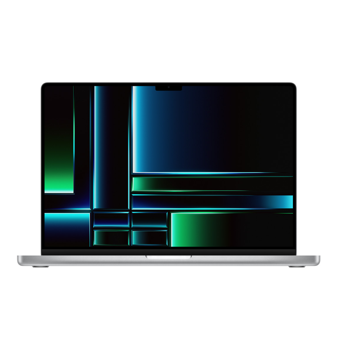 macbook-pro-2023-16-m2-silver