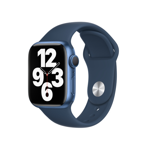 Apple Watch 7 41mm