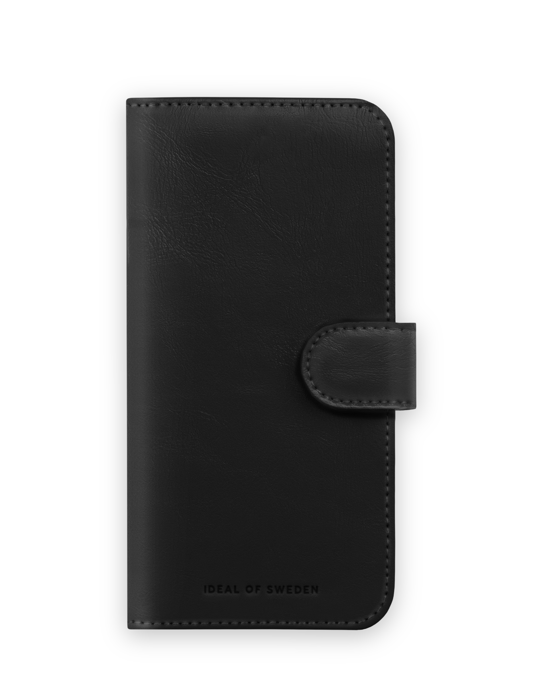 iDeal Of Sweden ümbris iPhone 13 Wallet Black