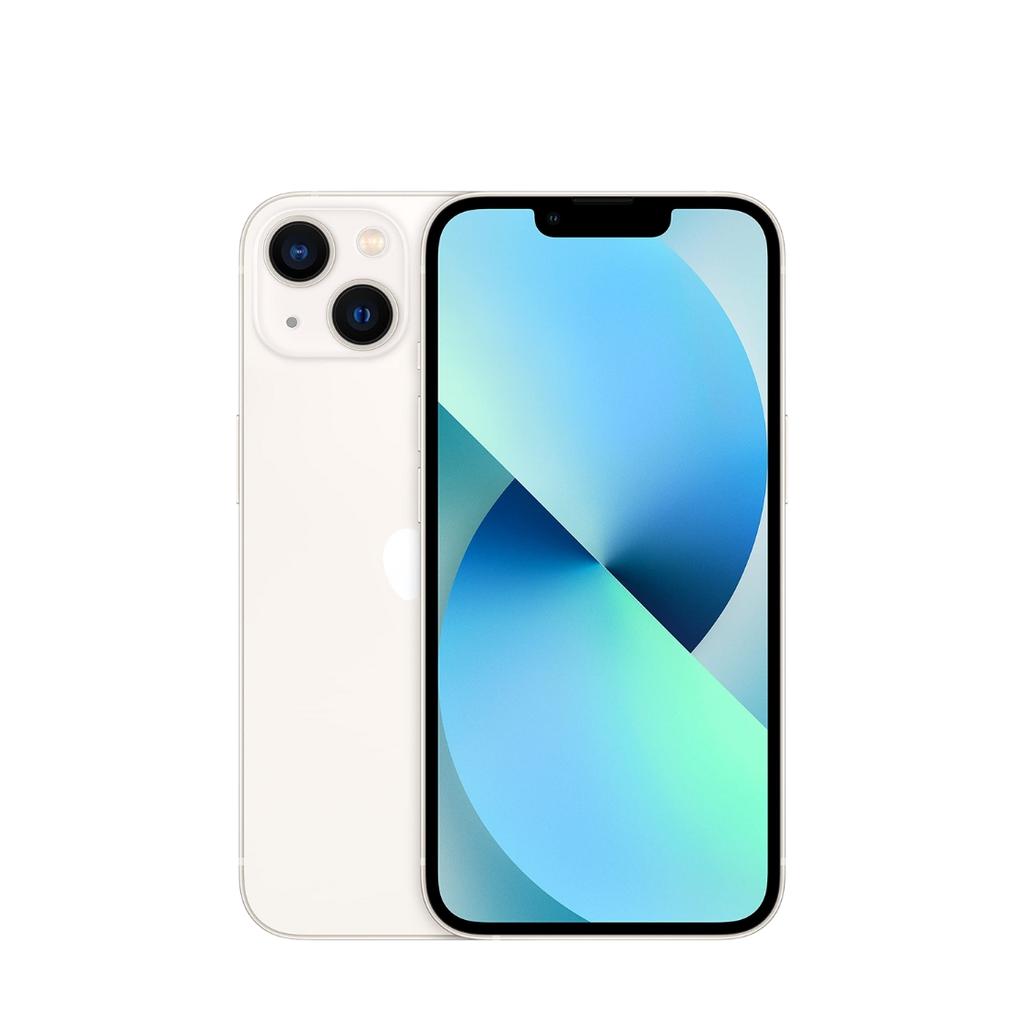 iPhone 13 512GB A Starlight