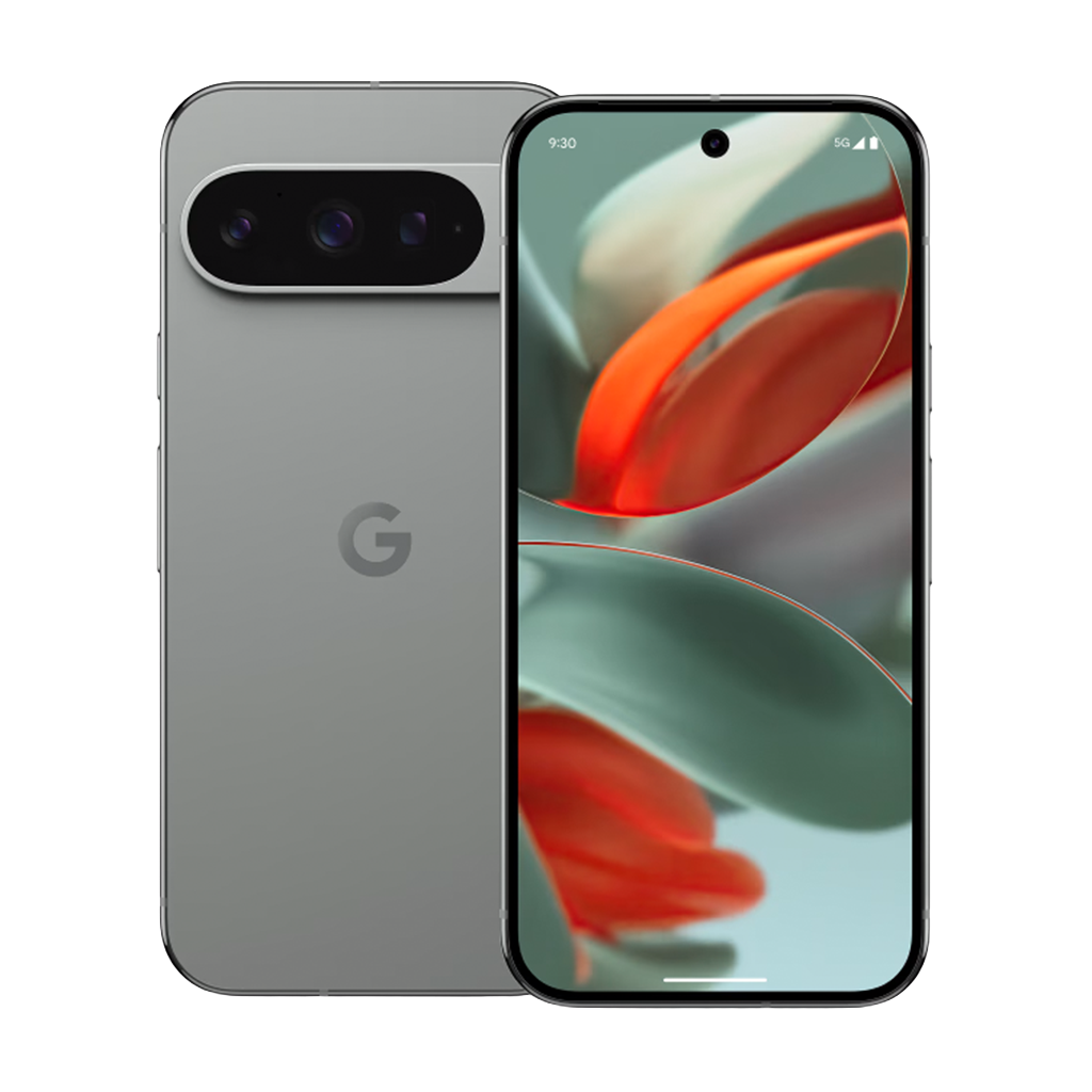 google-pixel-9-pro-hazel