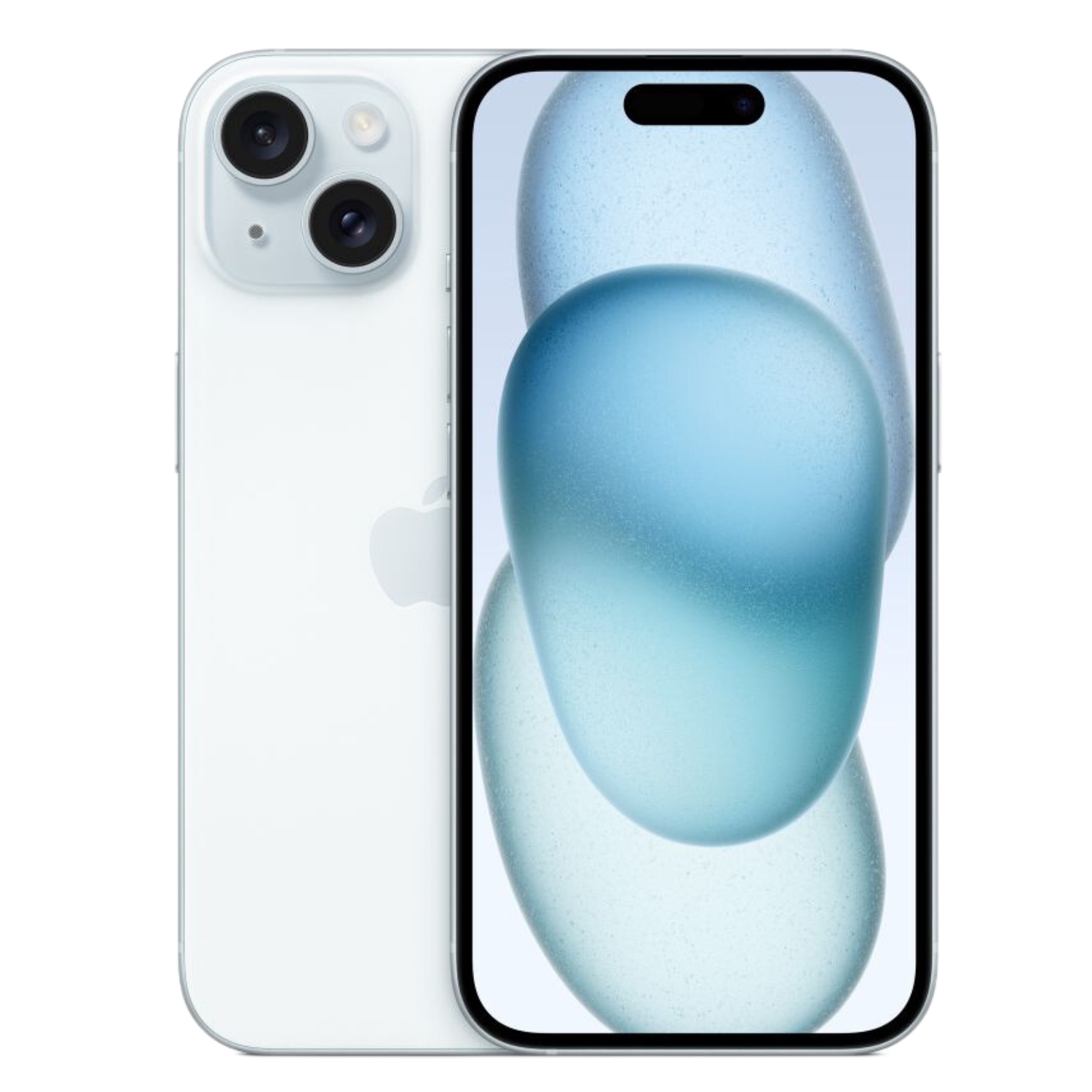 iPhone 15 Plus