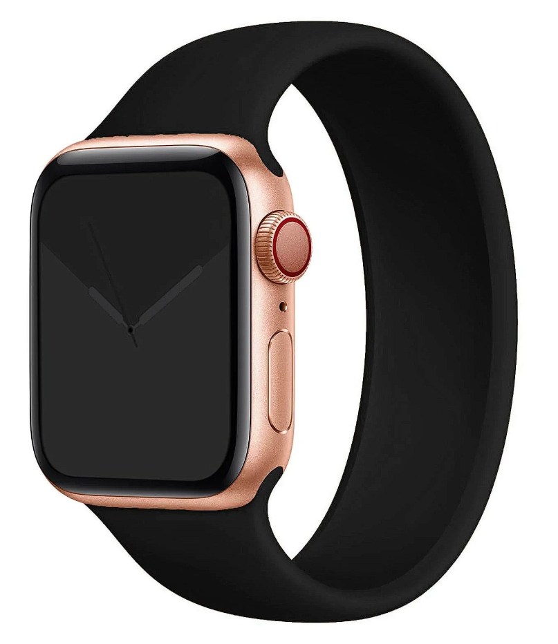 Apple Watch 4 40mm
