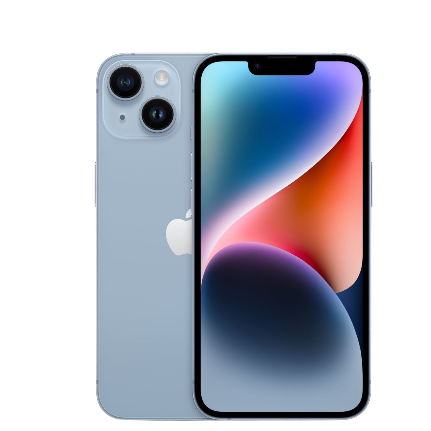 iPhone 14 128GB A Blue
