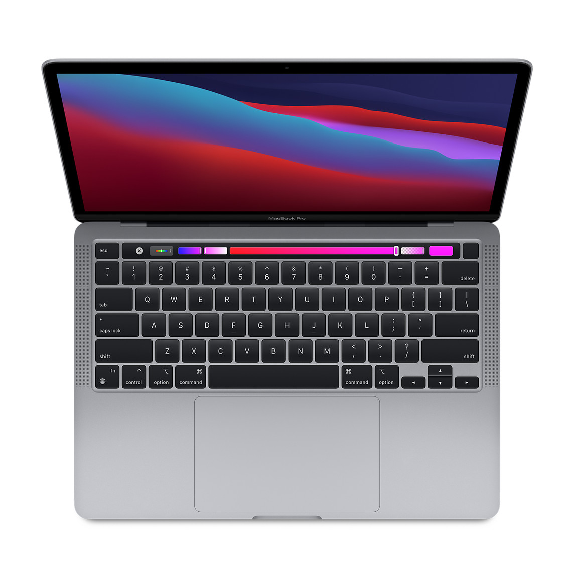 macbook-pro-2020-13-m1-space-gray