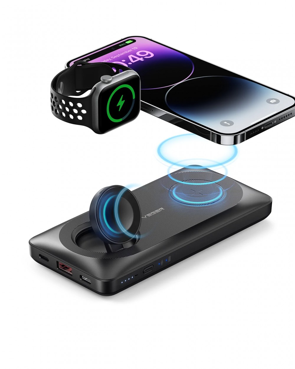 veger-magmulti-10000mah-akupank