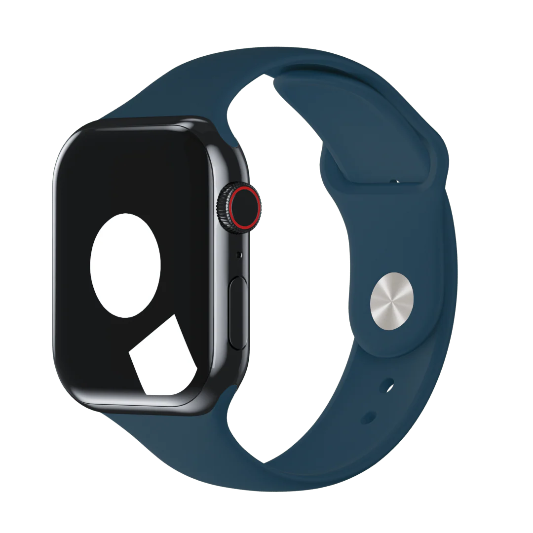 apple-watch-8-45mm-midnight-abyss-blue