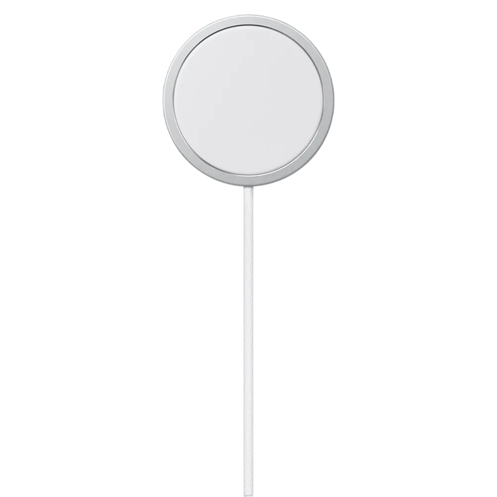 Apple MagSafe laadija 25W