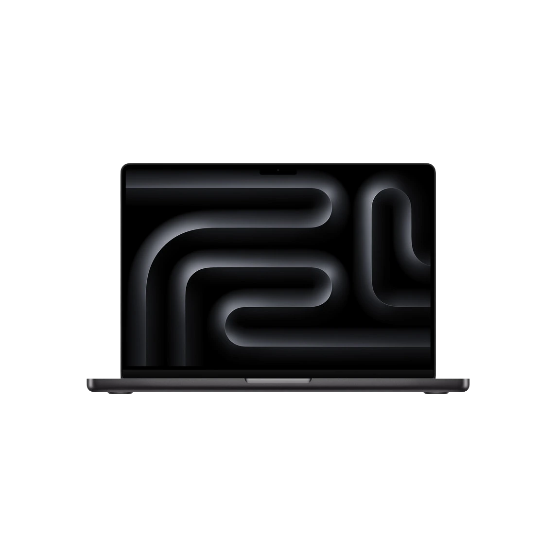 macbook-pro-2024-14-m4-pro-black