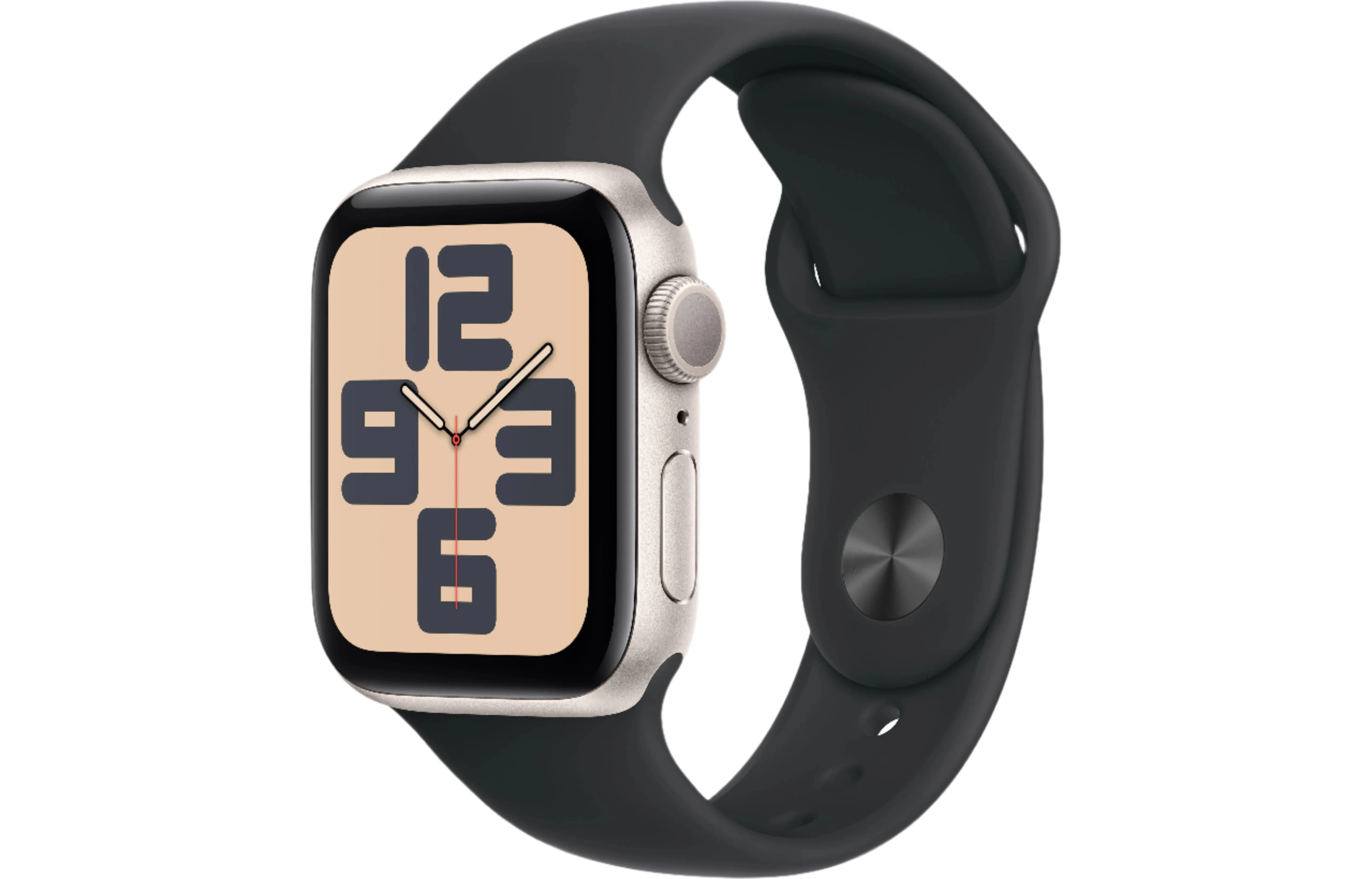 Apple Watch SE 2 40mm GPS