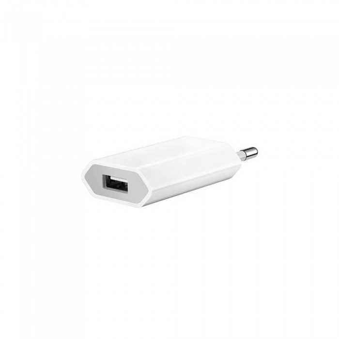 Apple 5W USB Adapter