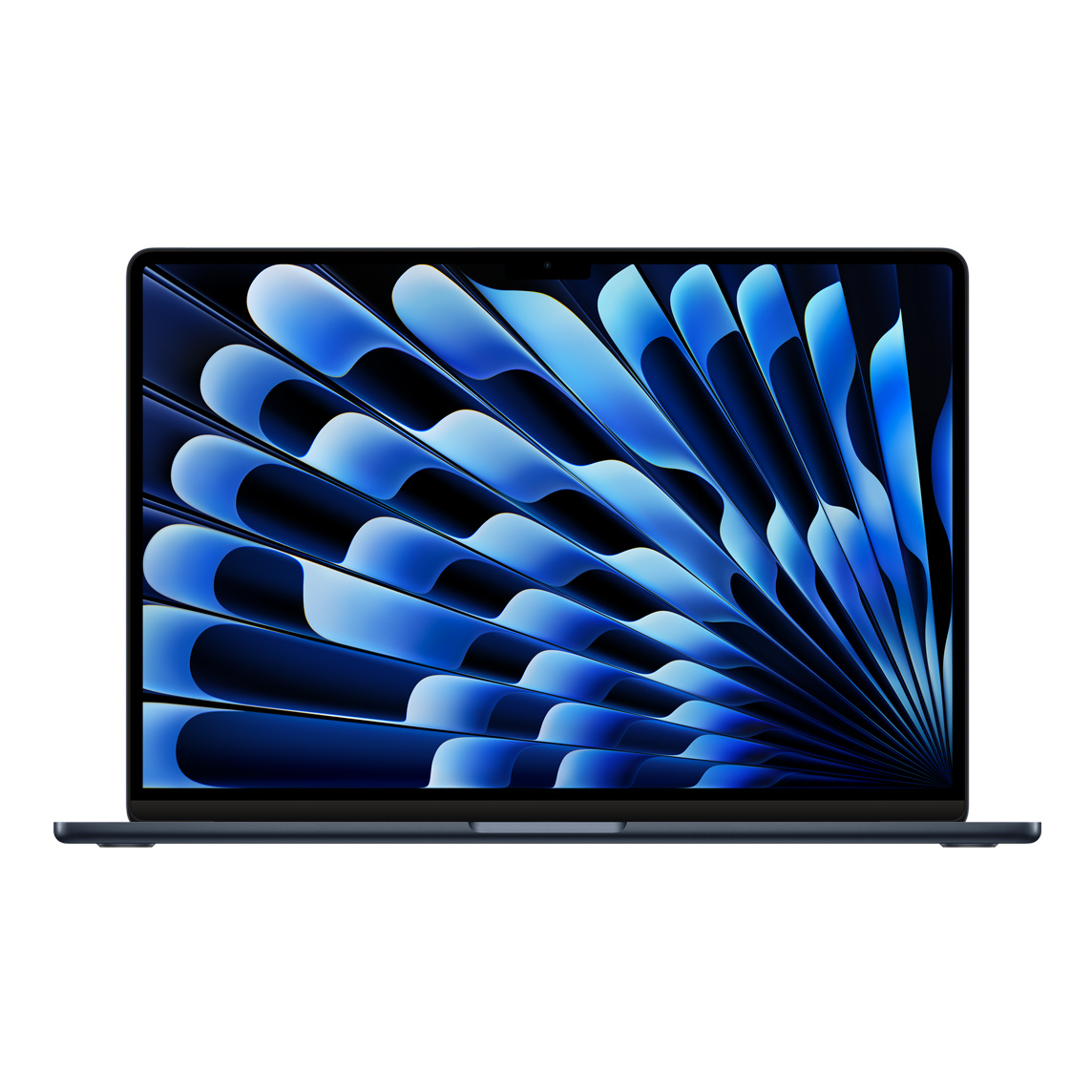 macbook-air-2024-15-m3-midnight