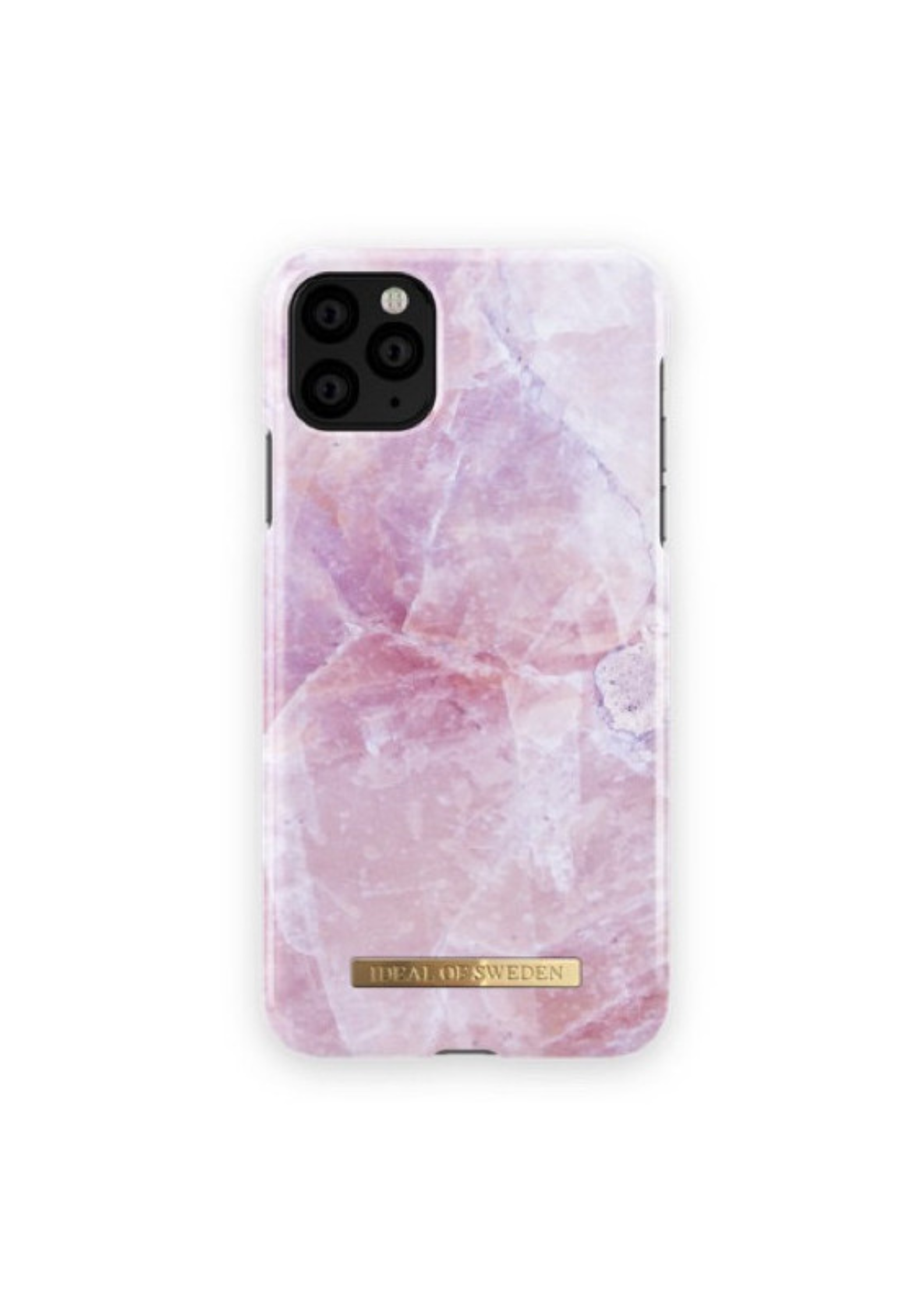 11 Pro Max Xs Max iDeal Of Sweden