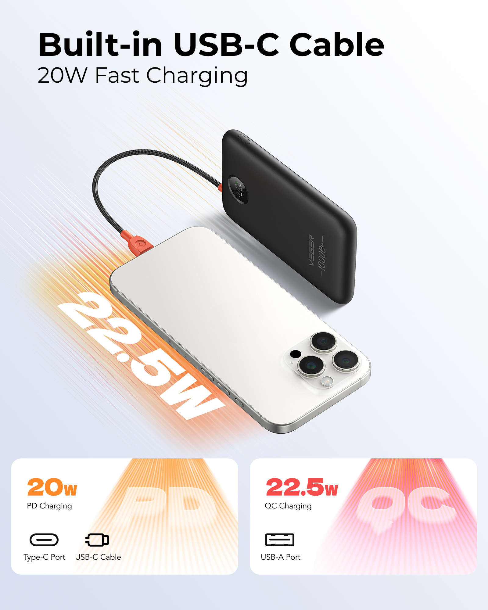 veger-k1c-10000-mah-akupank