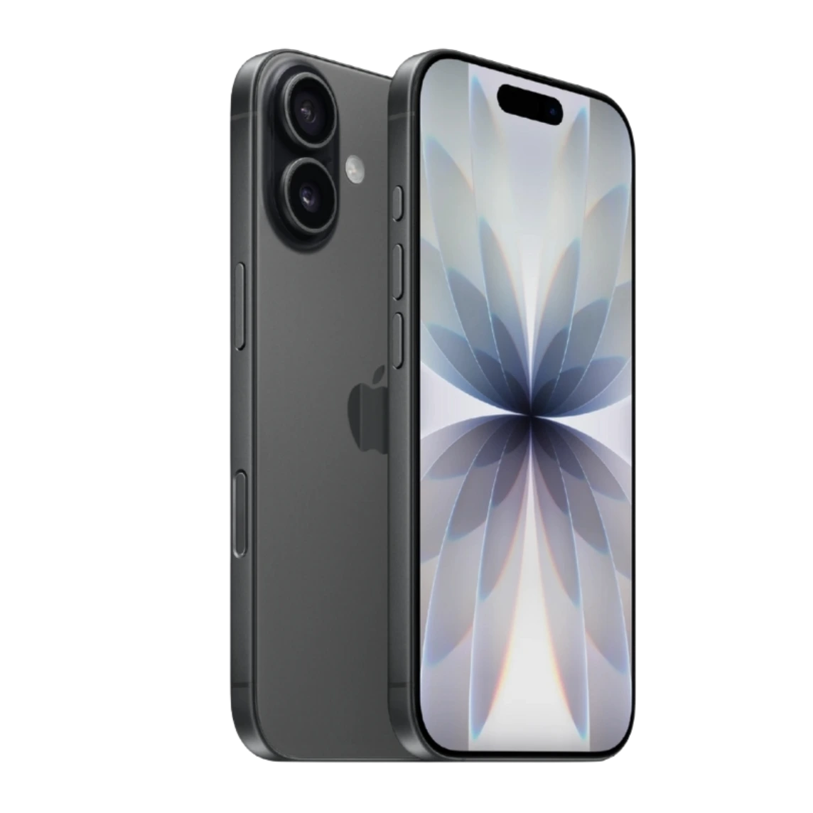 iphone-17-black
