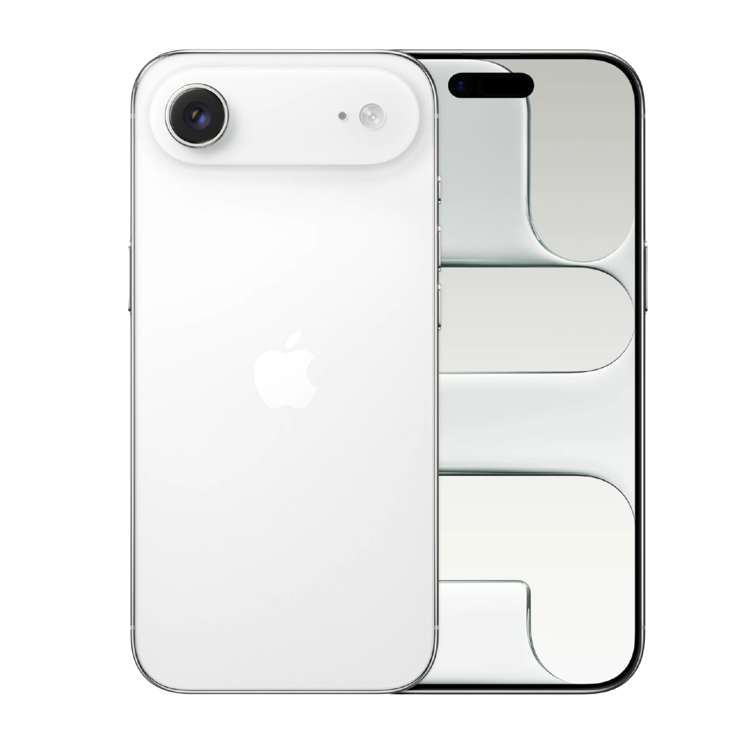 iphone-air-cloud-white