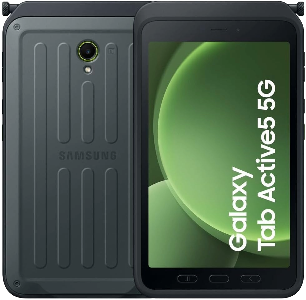 samsung-galaxy-tab-active-5-5g-green