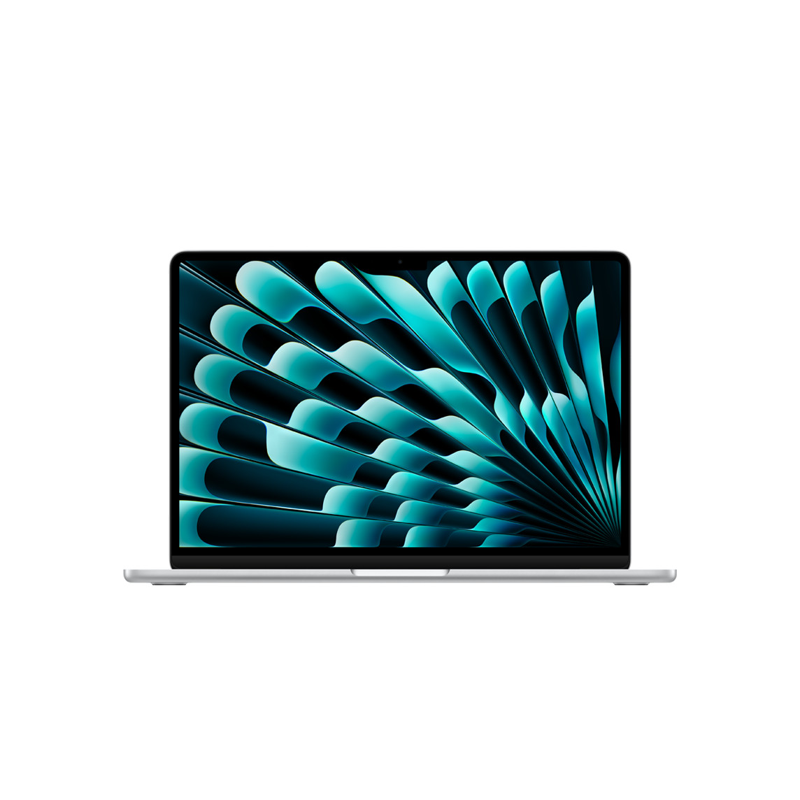 macbook-air-2024-13-m4-silver