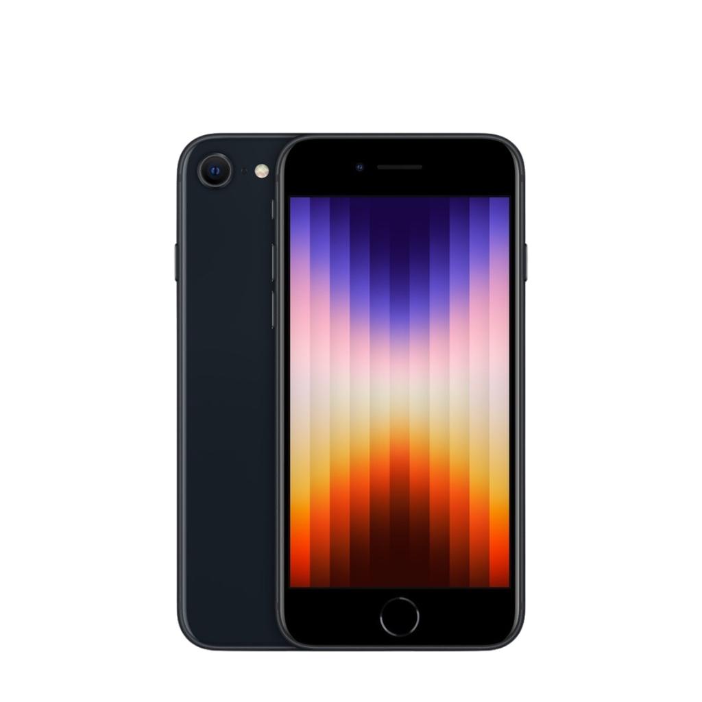 iPhone SE (2022)