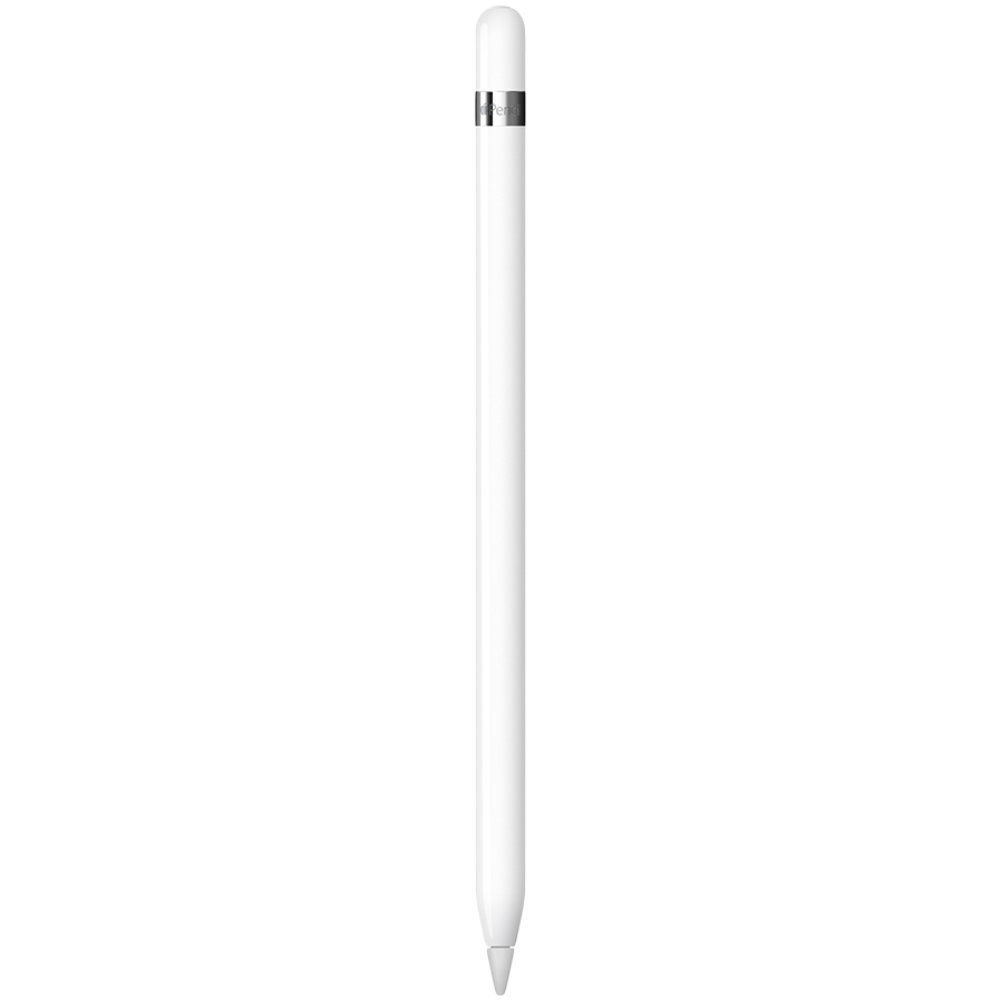 Apple Pencil 1st generation