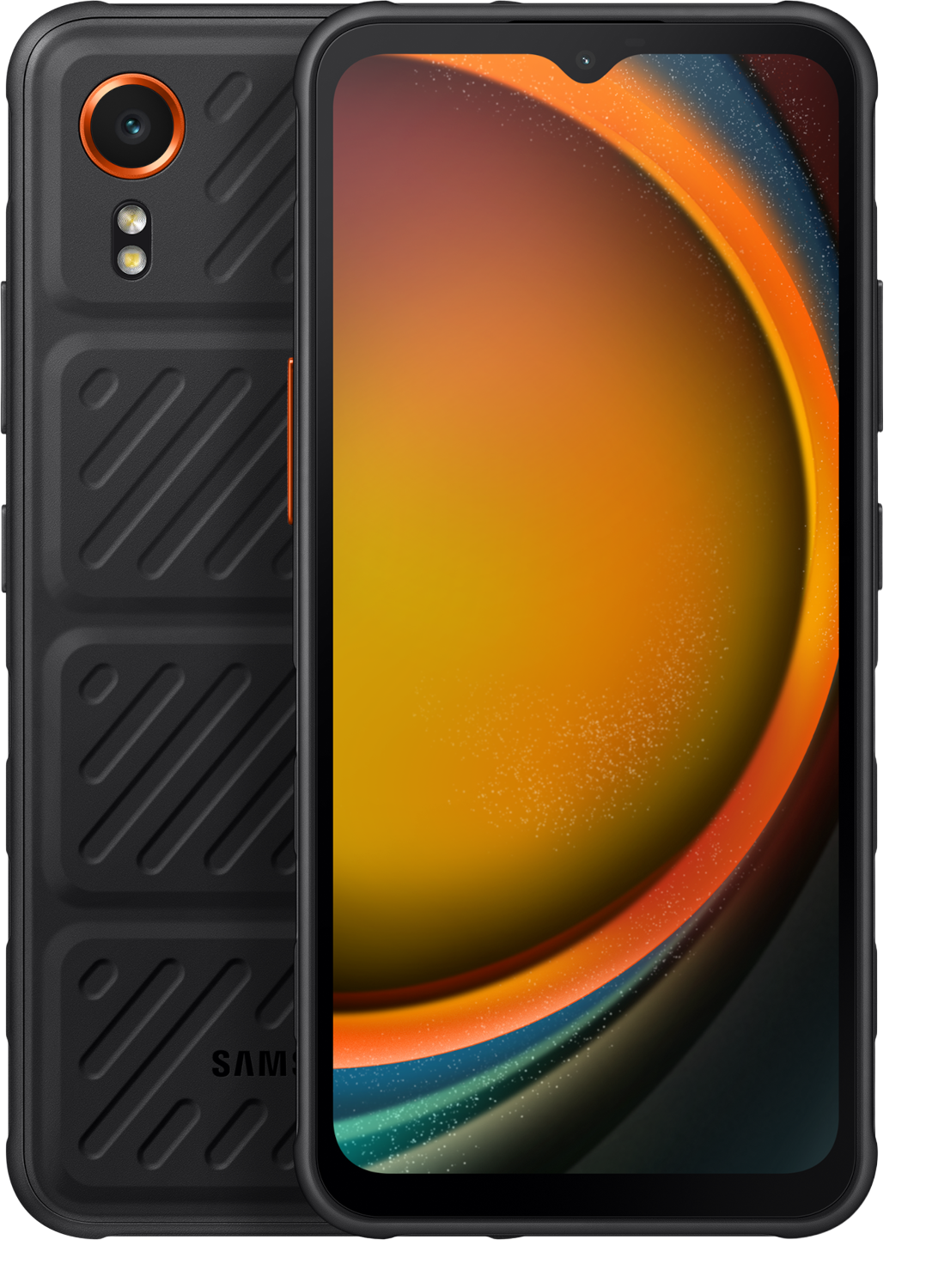 samsung-galaxy-xcover-7-black