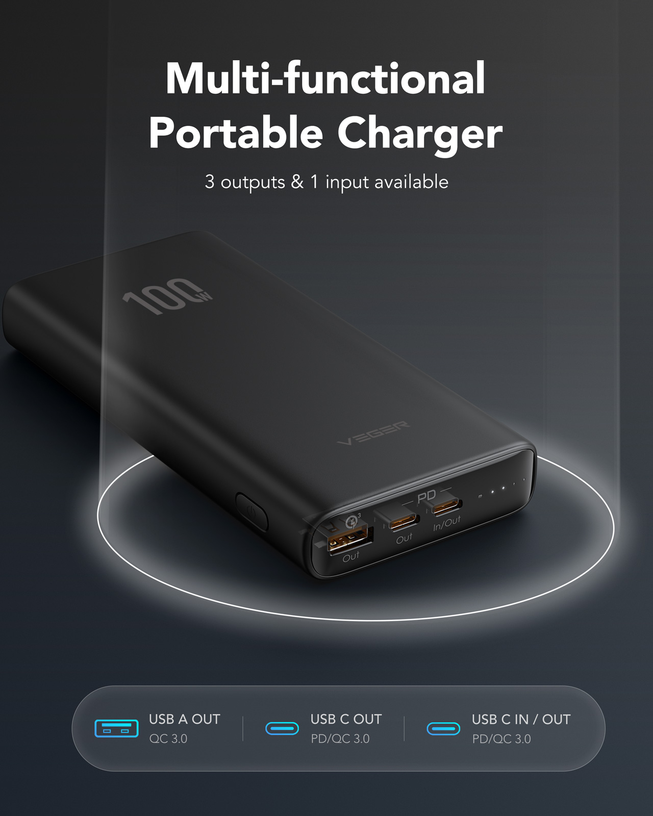 veger-t100-20000-mah-akupank