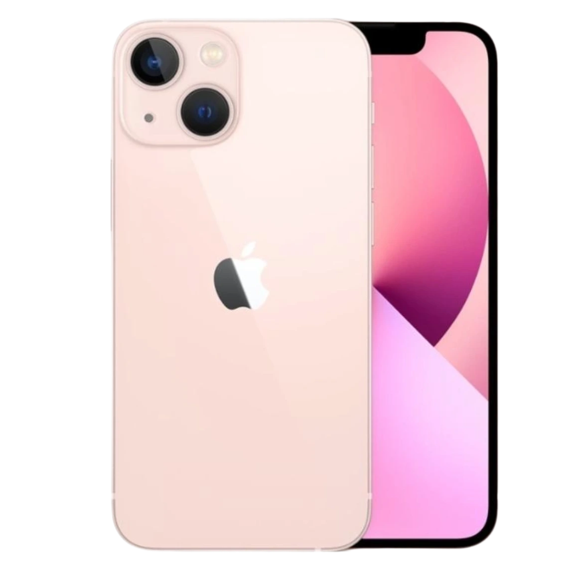 iPhone 13 mini