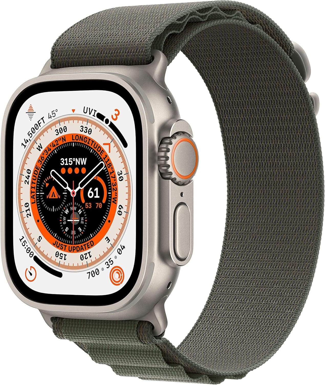 apple-watch-ultra-49mm-dark-green-alpine-loop