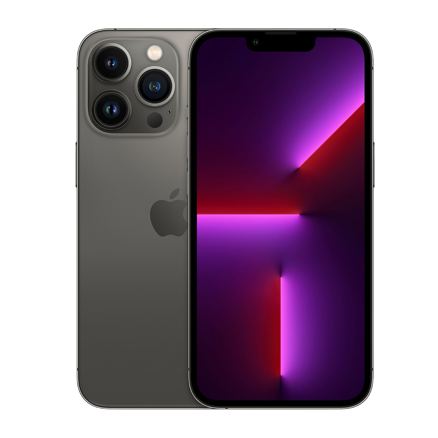 iPhone 13 Pro 128GB A Graphite