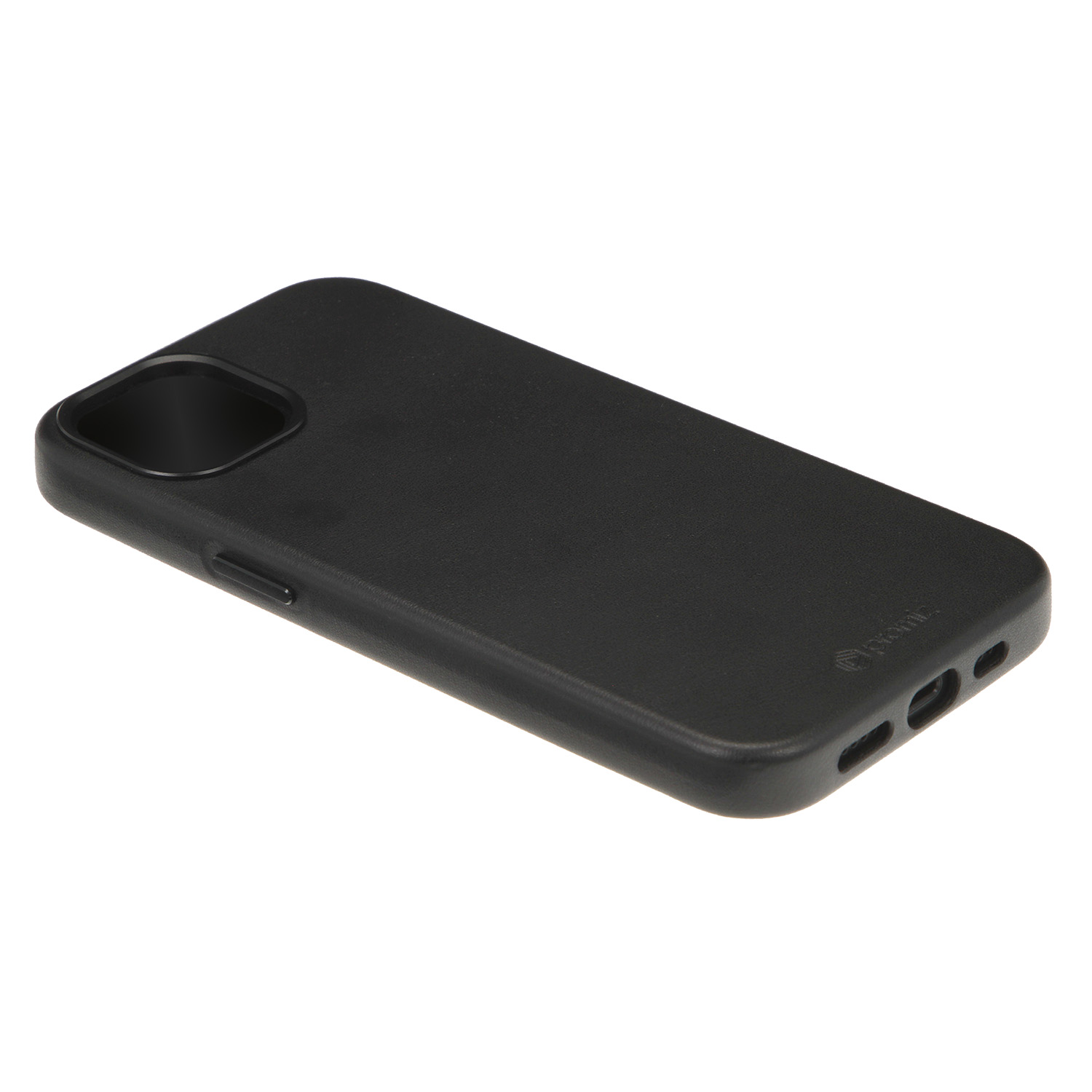 Promiz kaitseümbris iPhone Magsafe