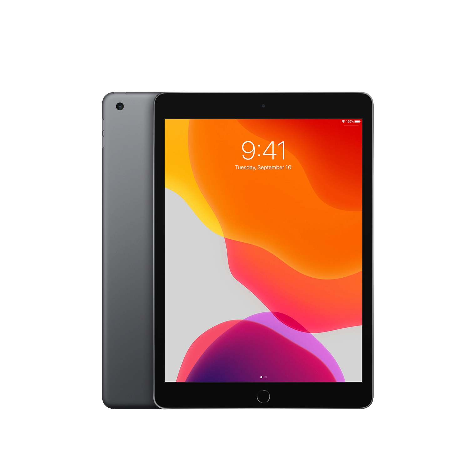 ipad-7-2019-space-gray