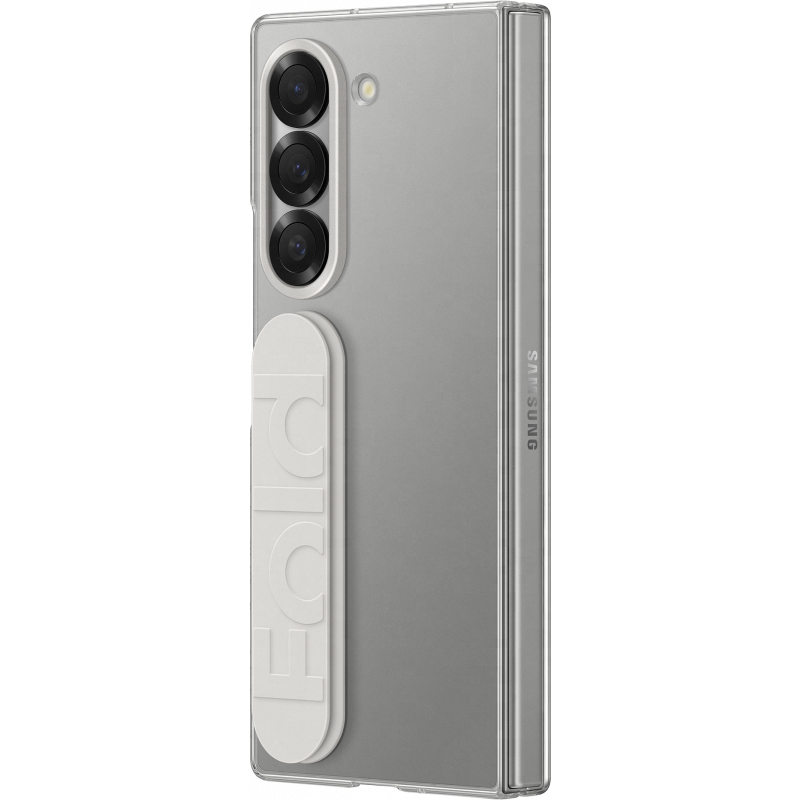 samsung-galaxy-z-fold-6-clear-case