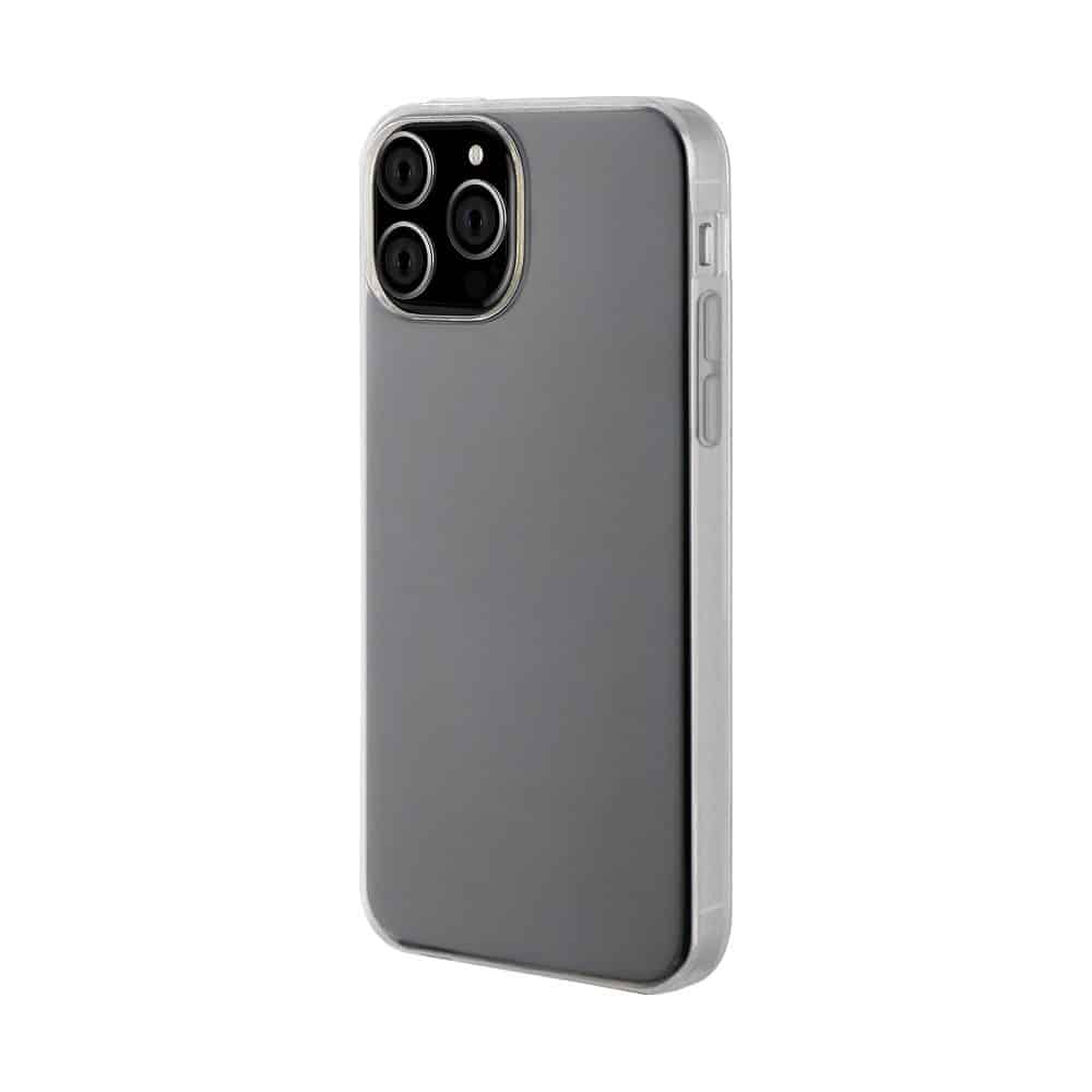 Promiz kaitseümbris iPhone 12 / iPhone 12 Pro