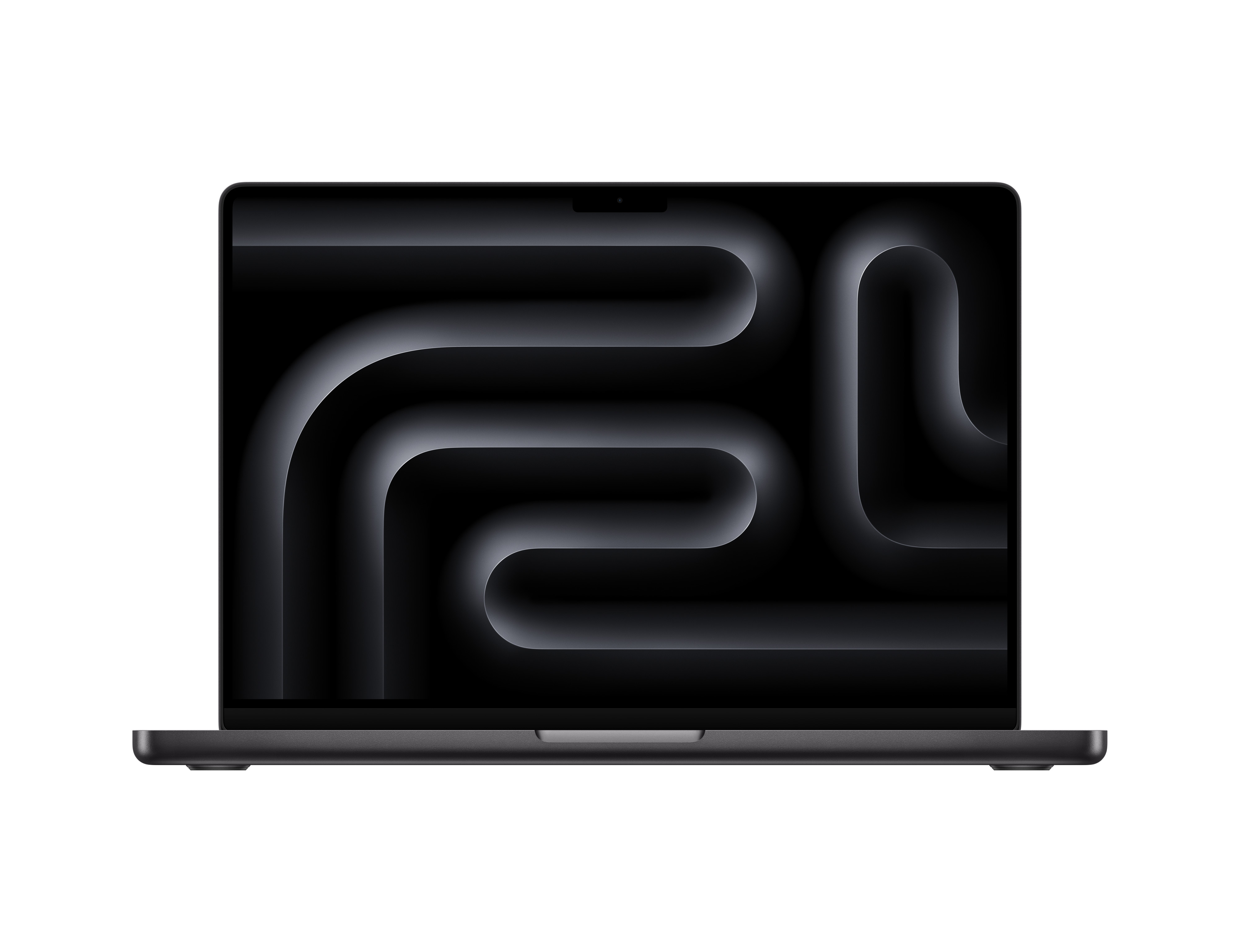 MacBook Pro 14 M4 Pro 2024