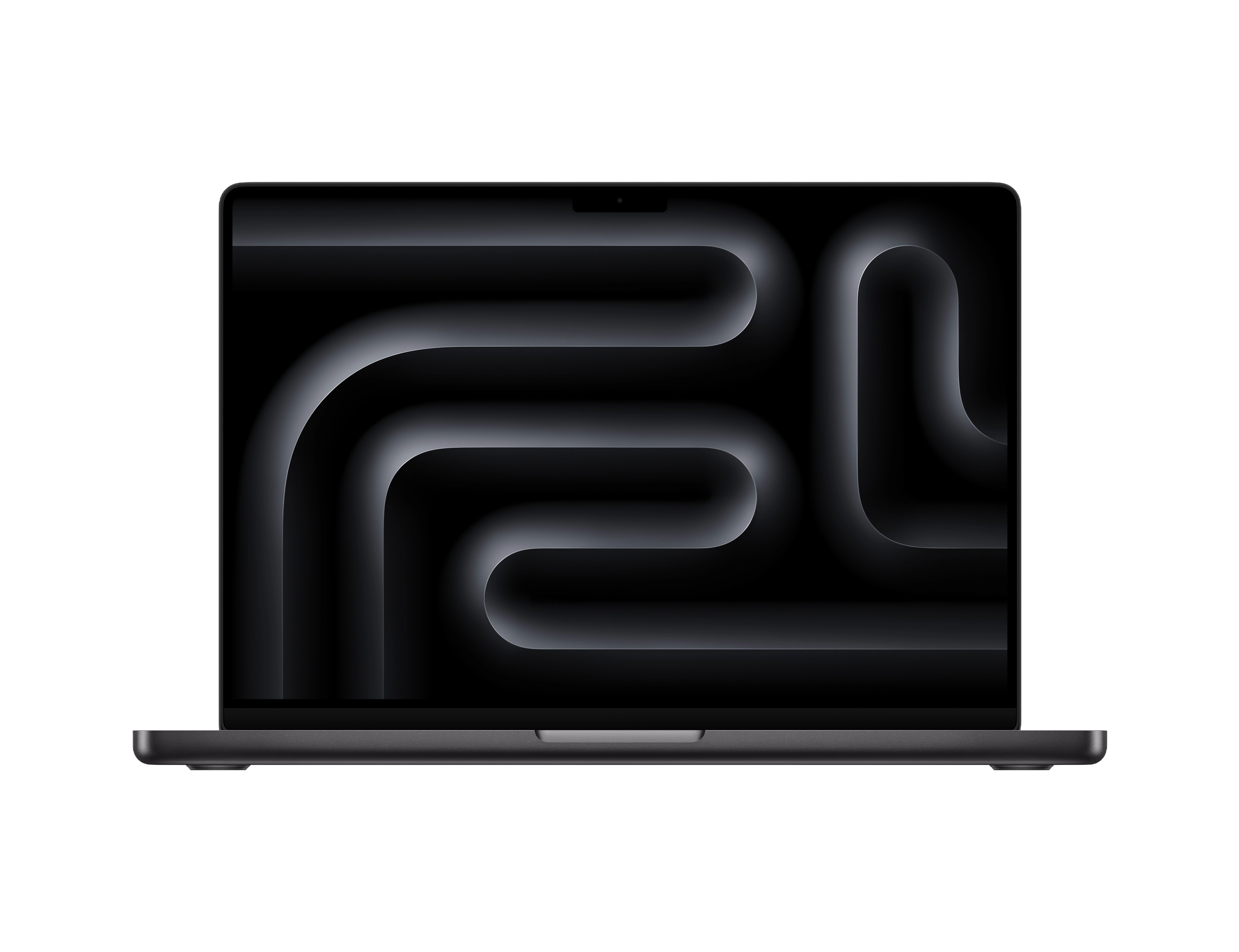 MacBook Pro 14 M4 Pro 2024 