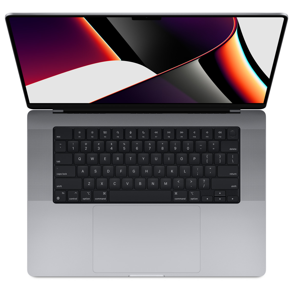 macbook-pro-2021-16-m1-space-gray