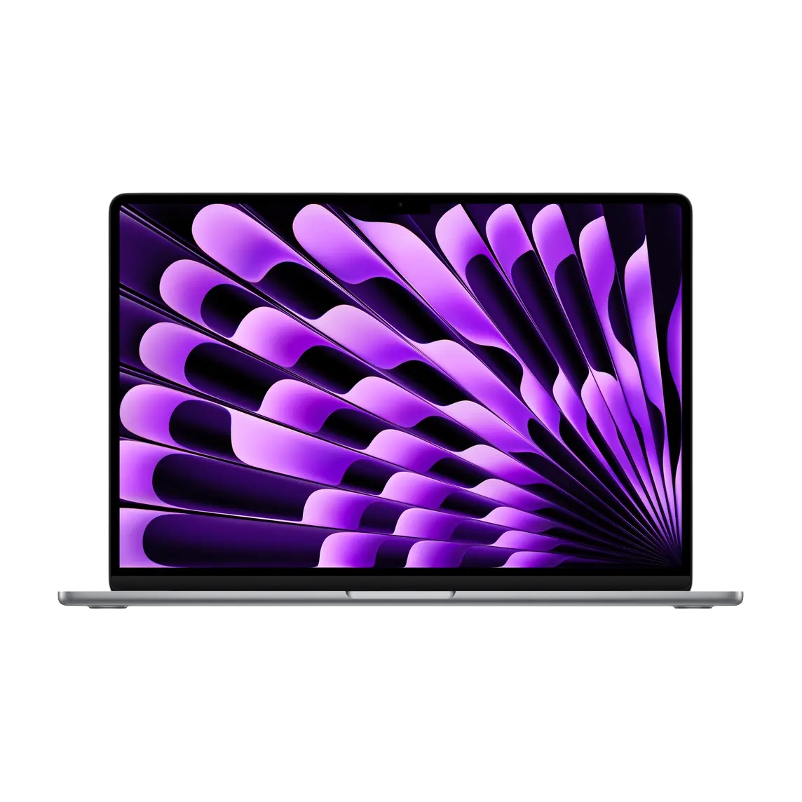 macbook-air-2023-15-m2-space-gray