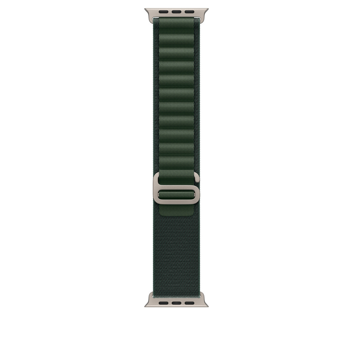 Apple Watch 49mm Alpine Loop M