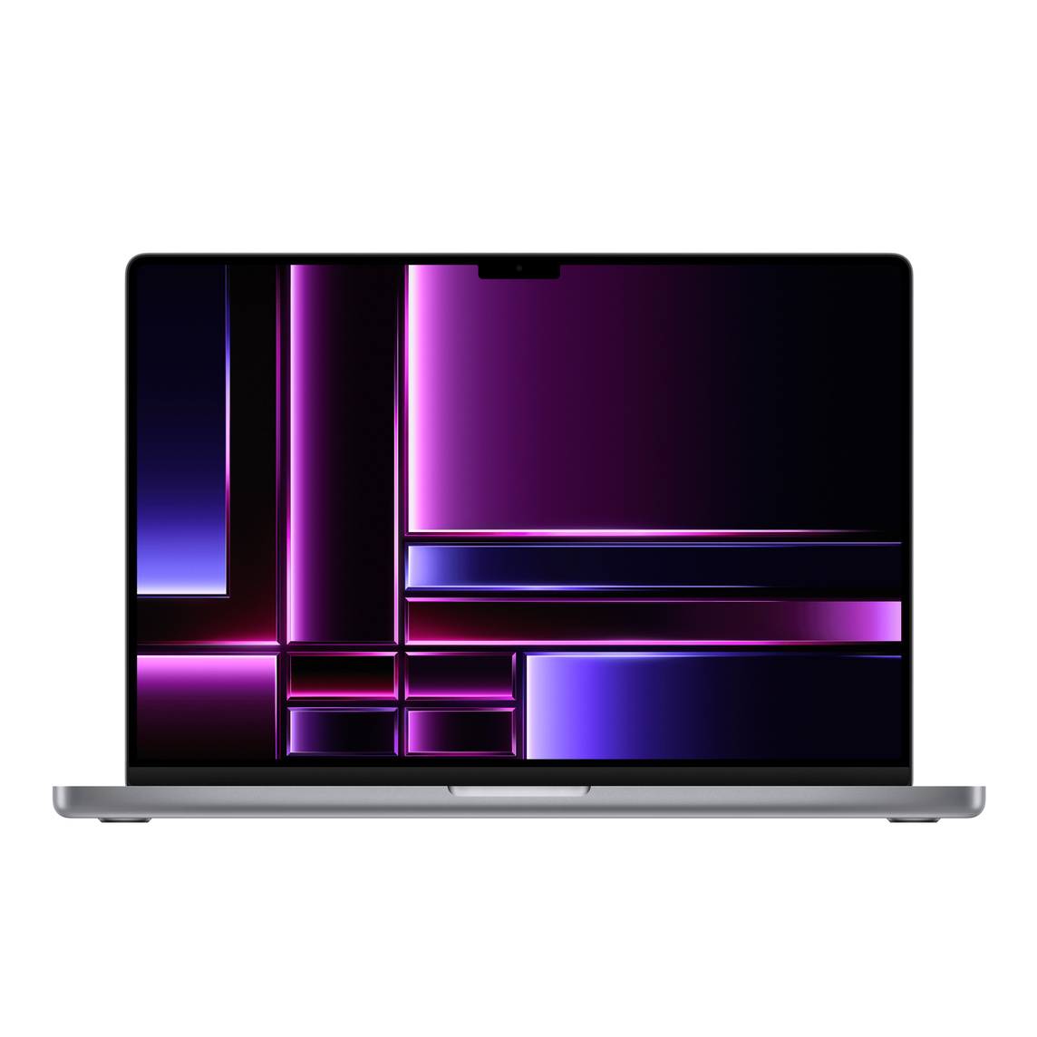 macbook-pro-2023-16-m2-space-gray