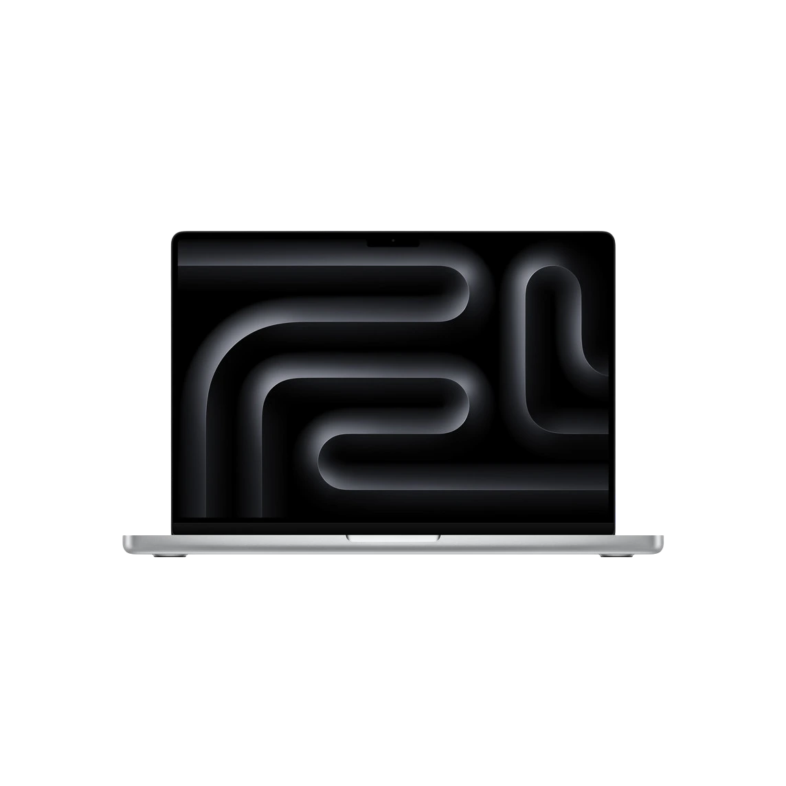 macbook-pro-2024-14-m4-silver