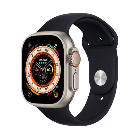apple-watch-ultra-black