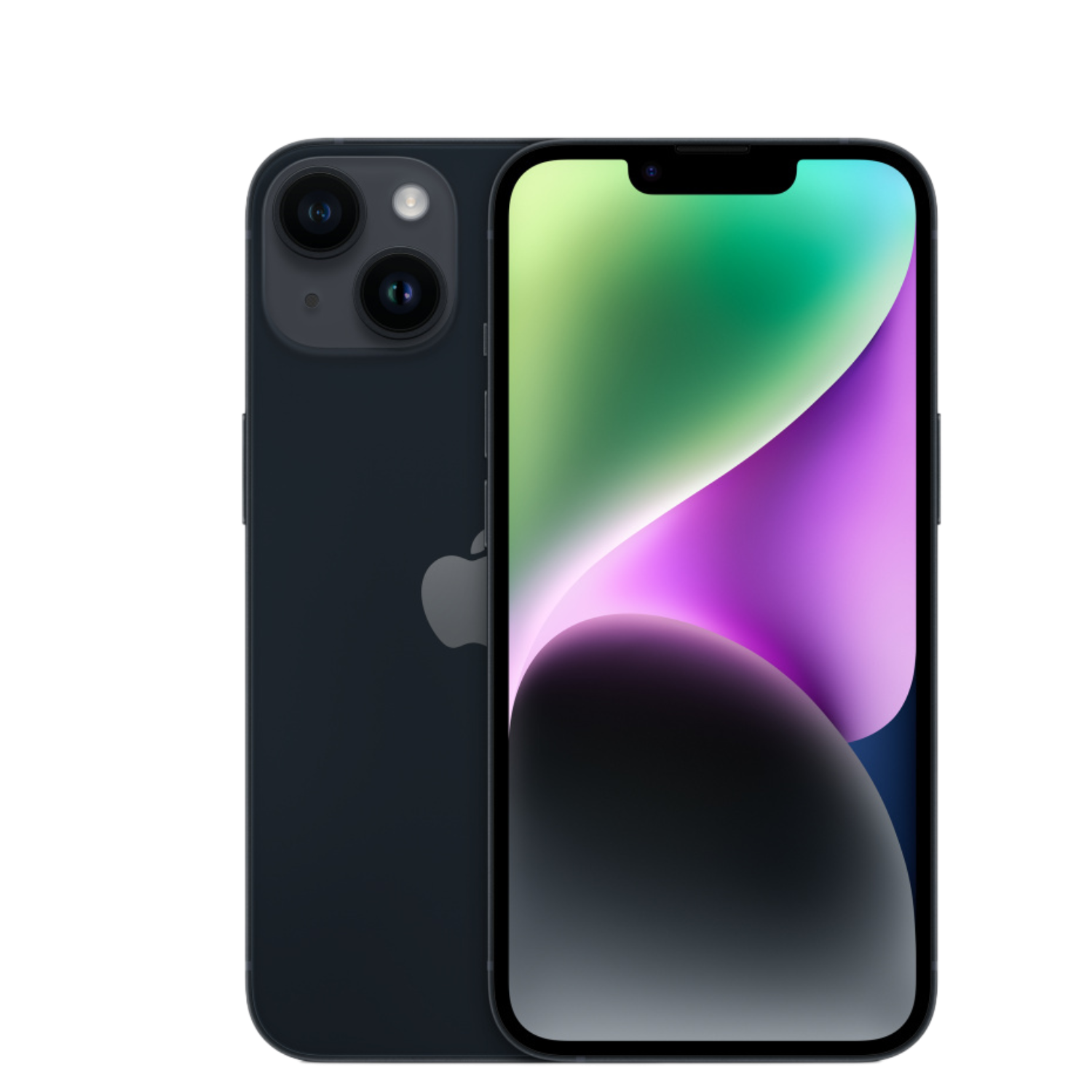 iphone-14-plus-midnight