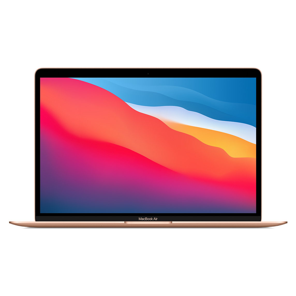 macbook-air-13-2020-apple-m1-8gb-256gb-gold-cze-b-05403657605175