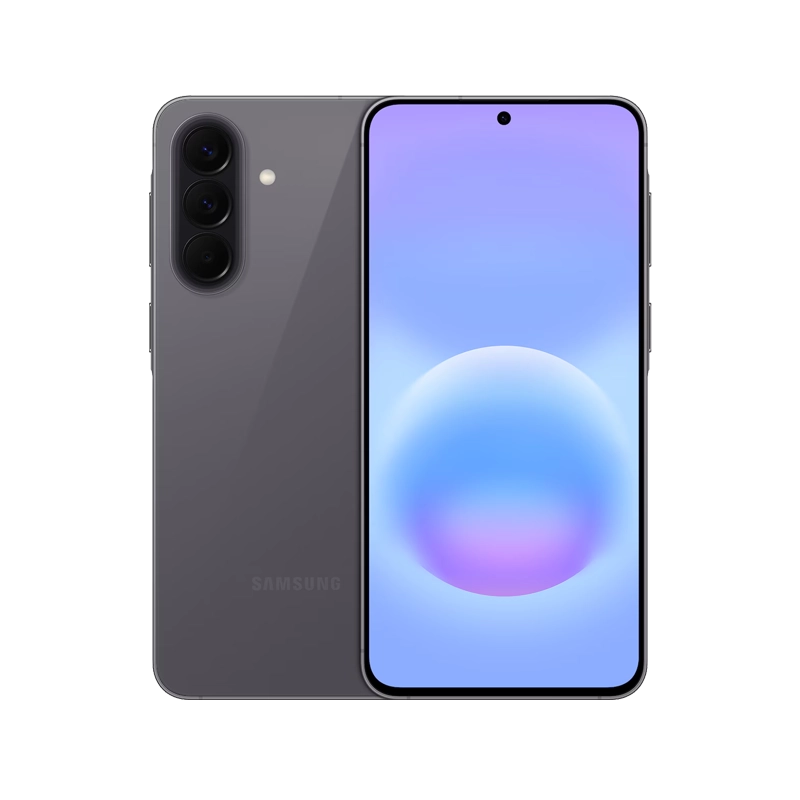 Samsung Galaxy A57