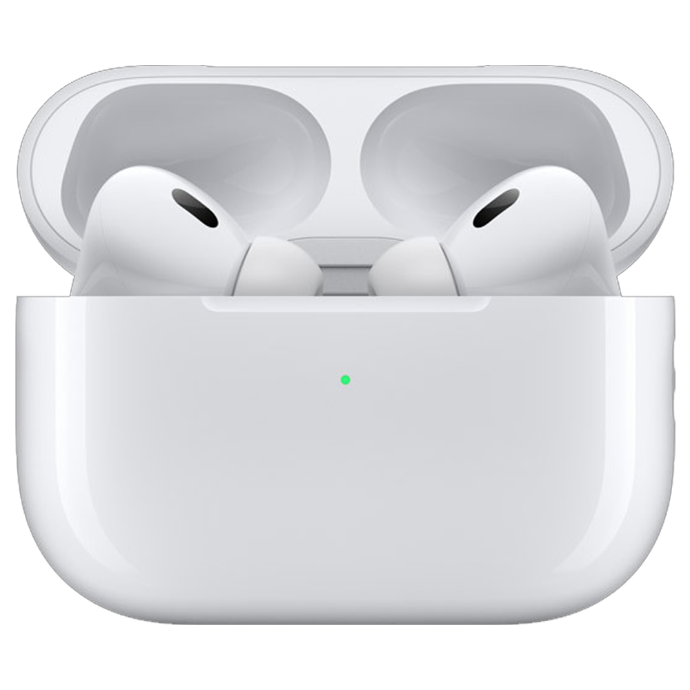 Apple AirPods Pro 2