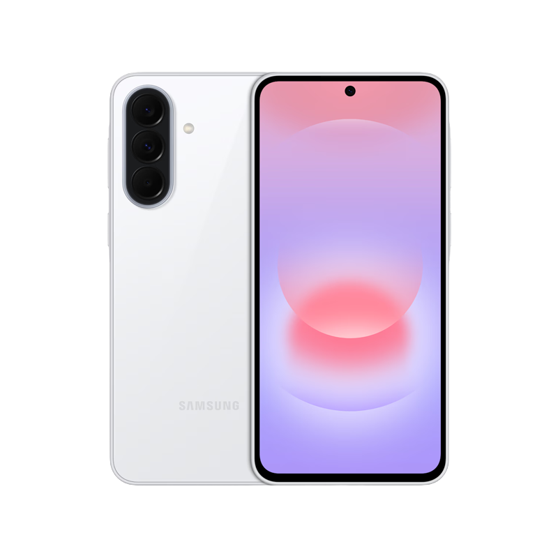 Samsung Galaxy A37