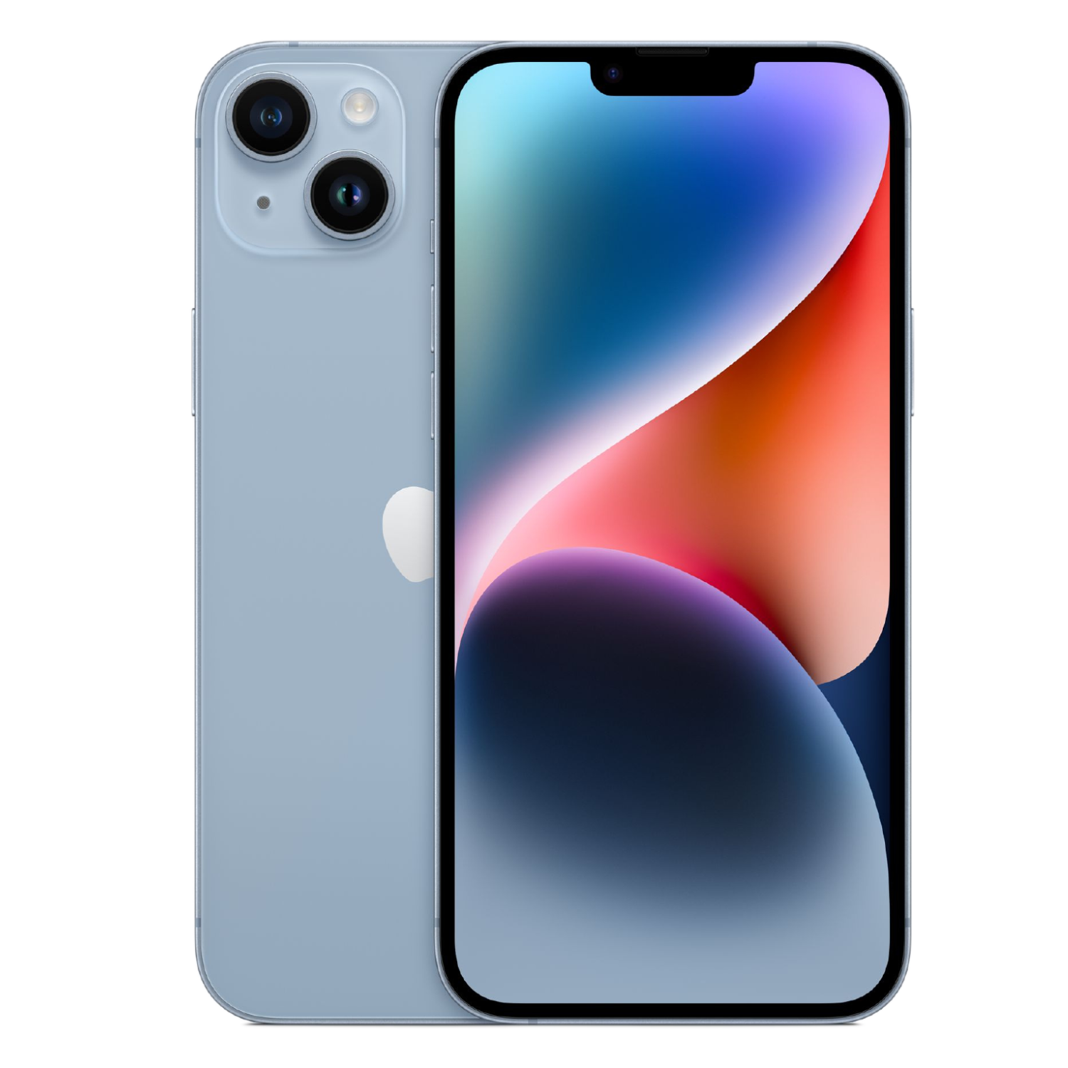 iPhone 14 Plus