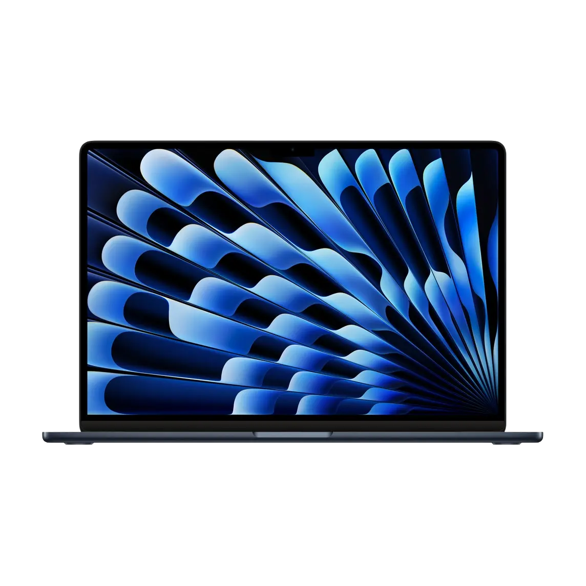 macbook-air-2023-15-m2-midnight